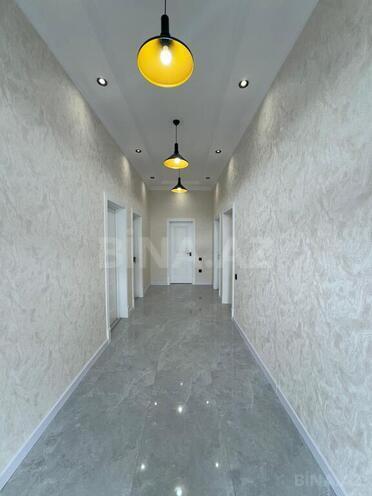 Продаётся 4-комн. дом/дача 180 м², пос. Мардакан, photo 5 from 16