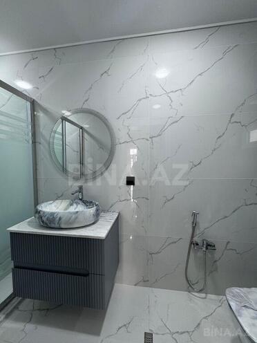 Продаётся 4-комн. дом/дача 180 м², пос. Мардакан, photo 9 from 16