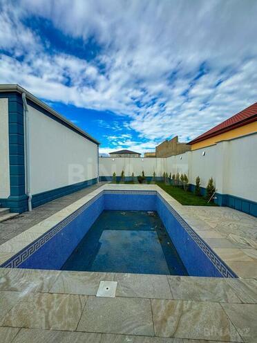 Продаётся 4-комн. дом/дача 180 м², пос. Мардакан, photo 14 from 16