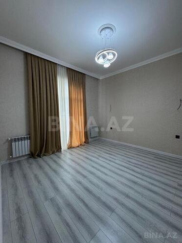 Продаётся 4-комн. дом/дача 180 м², пос. Мардакан, photo 10 from 16