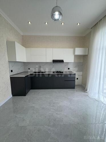 Продаётся 4-комн. дом/дача 180 м², пос. Мардакан, photo 7 from 16
