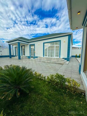 Продаётся 4-комн. дом/дача 180 м², пос. Мардакан, photo 3 from 16