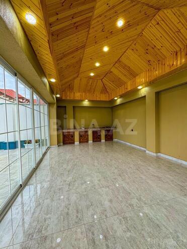 Продаётся 4-комн. дом/дача 180 м², пос. Мардакан, photo 4 from 16