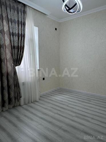 Продаётся 4-комн. дом/дача 180 м², пос. Мардакан, photo 13 from 16