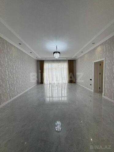 Продаётся 4-комн. дом/дача 180 м², пос. Мардакан, photo 6 from 16