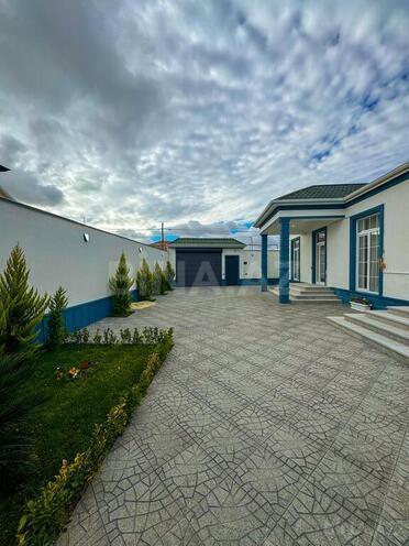 Продаётся 4-комн. дом/дача 180 м², пос. Мардакан, photo 15 from 16