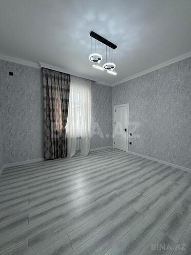 Продаётся 4-комн. дом/дача 180 м², пос. Мардакан, photo 12 from 16