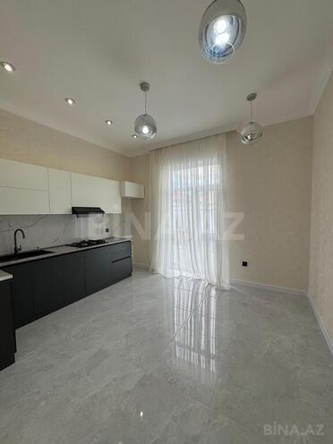 Продаётся 4-комн. дом/дача 180 м², пос. Мардакан, photo 8 from 16