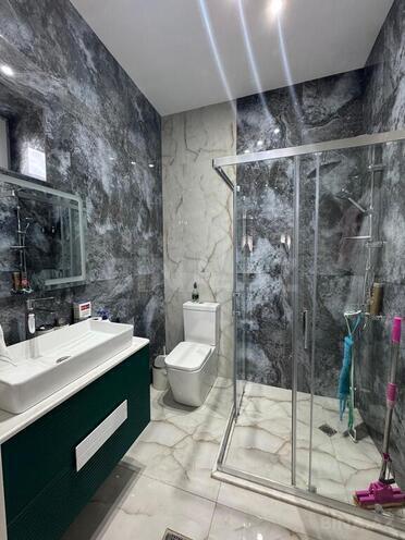 Продаётся 4-комн. дом/дача 180 м², пос. Мардакан, photo 14 from 15