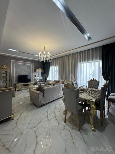 Продаётся 4-комн. дом/дача 180 м², пос. Мардакан, photo 6 from 15