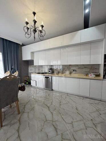 Продаётся 4-комн. дом/дача 180 м², пос. Мардакан, photo 7 from 15