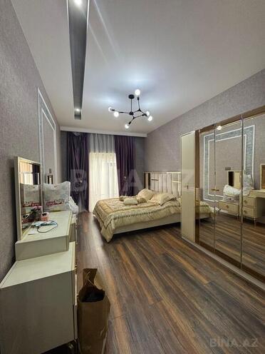Продаётся 4-комн. дом/дача 180 м², пос. Мардакан, photo 11 from 15