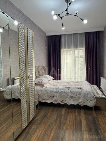 Продаётся 4-комн. дом/дача 180 м², пос. Мардакан, photo 10 from 15