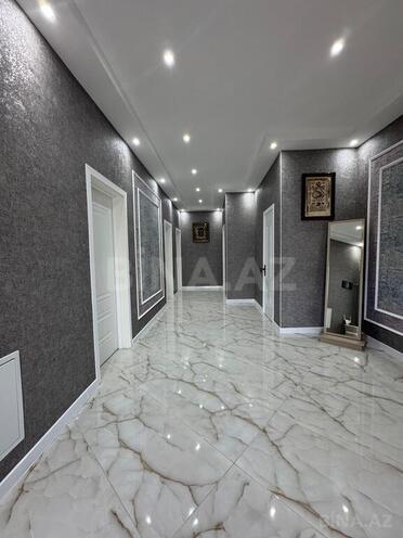 Продаётся 4-комн. дом/дача 180 м², пос. Мардакан, photo 9 from 15