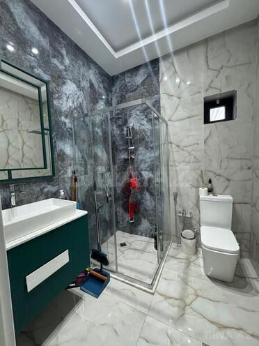 Продаётся 4-комн. дом/дача 180 м², пос. Мардакан, photo 13 from 15