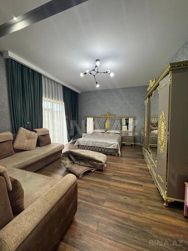 Продаётся 4-комн. дом/дача 180 м², пос. Мардакан, photo 8 from 15
