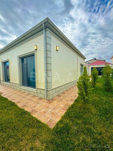 Продаётся 4-комн. дом/дача 180 м², пос. Мардакан, photo 3 from 15