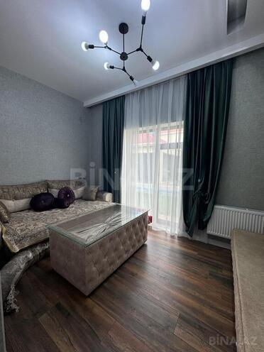 Продаётся 4-комн. дом/дача 180 м², пос. Мардакан, photo 12 from 15