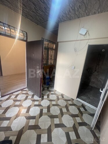 3-комн. дом/дача - пос. Бинагади - 75 м² (2)