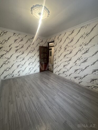 3-комн. дом/дача - пос. Бинагади - 75 м² (7)