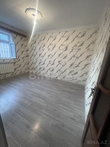 3-комн. дом/дача - пос. Бинагади - 75 м² (6)