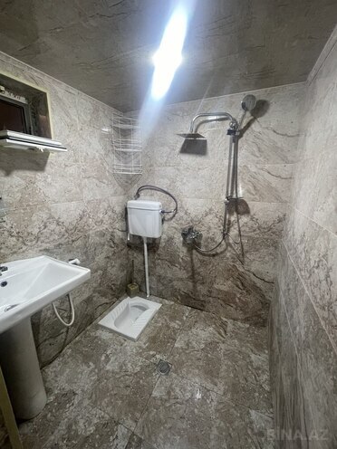 3-комн. дом/дача - пос. Бинагади - 75 м² (3)