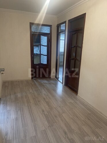 3-комн. дом/дача - пос. Бинагади - 75 м² (4)
