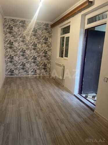 3-комн. дом/дача - пос. Бинагади - 75 м² (9)