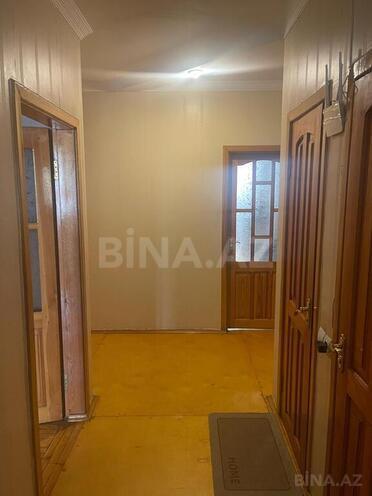 5-комн. вторичка - Сумгаит - 120 м² (10)