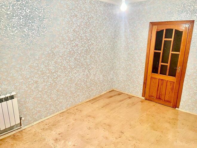 5-комн. вторичка - Сумгаит - 120 м² (6)