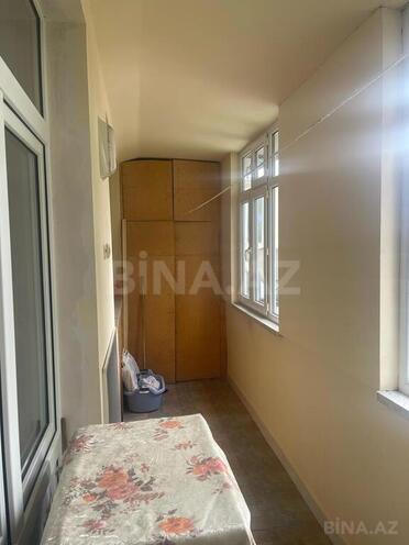 5-комн. вторичка - Сумгаит - 120 м² (9)