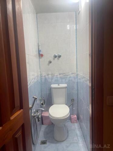 5-комн. вторичка - Сумгаит - 120 м² (12)