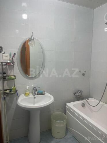 5-комн. вторичка - Сумгаит - 120 м² (11)