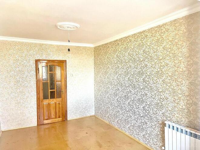 5-комн. вторичка - Сумгаит - 120 м² (8)