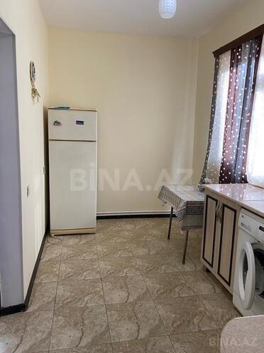 3-комн. дом/дача - пос. Новханы - 65 м² (10)