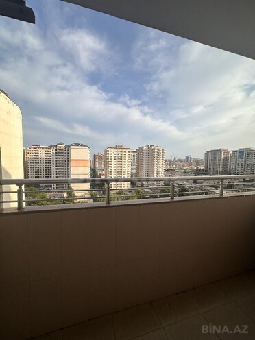 4-комн. новостройка - пос. 3-й мкр - 190 м² (20)