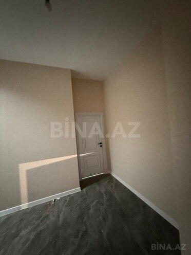 3 otaqlı yeni tikili - Əhmədli m. - 94 m² (26)