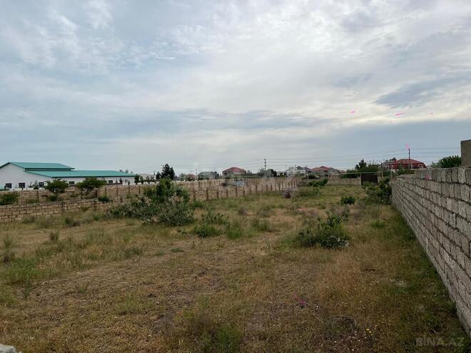 Torpaq - Nardaran q. - 11 sot (16)