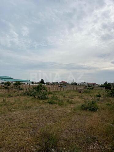 Torpaq - Nardaran q. - 11 sot (11)