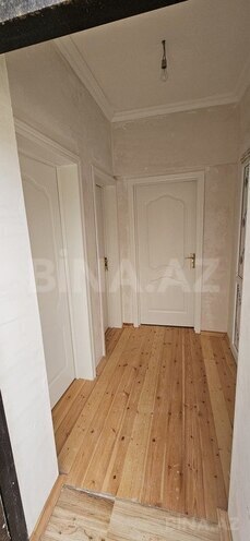 2-комн. дом/дача - пос. Масазыр - 56 м² (6)