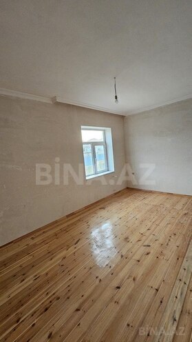 2-комн. дом/дача - пос. Масазыр - 56 м² (10)