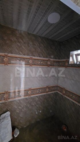 2-комн. дом/дача - пос. Масазыр - 56 м² (14)