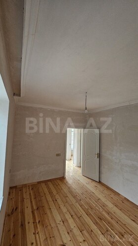 2-комн. дом/дача - пос. Масазыр - 56 м² (12)