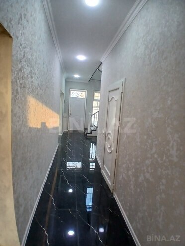 5-комн. дом/дача - пос. Бина - 150 м² (4)