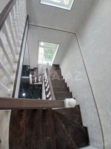 5-комн. дом/дача - пос. Бина - 150 м² (12)