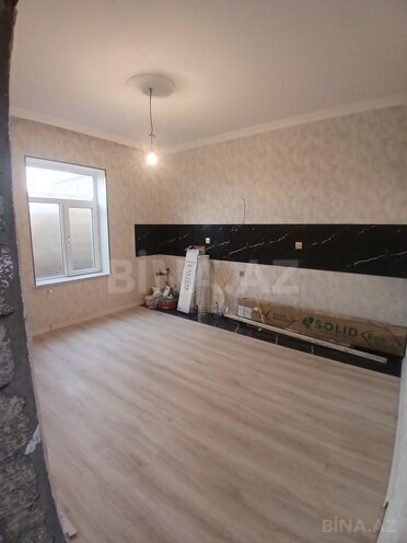 5-комн. дом/дача - пос. Бина - 150 м² (7)