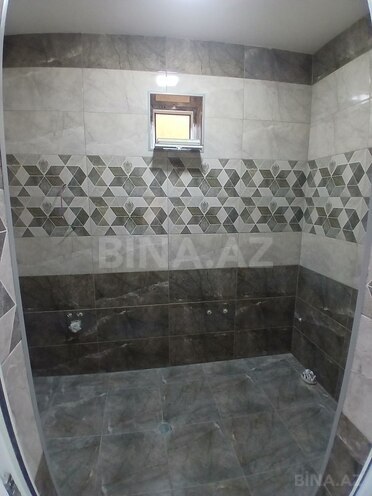 5-комн. дом/дача - пос. Бина - 150 м² (8)