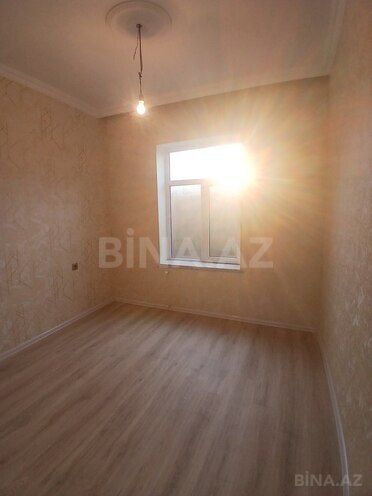 5-комн. дом/дача - пос. Бина - 150 м² (5)