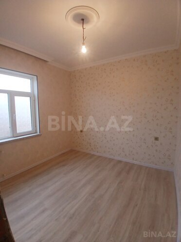 5-комн. дом/дача - пос. Бина - 150 м² (14)