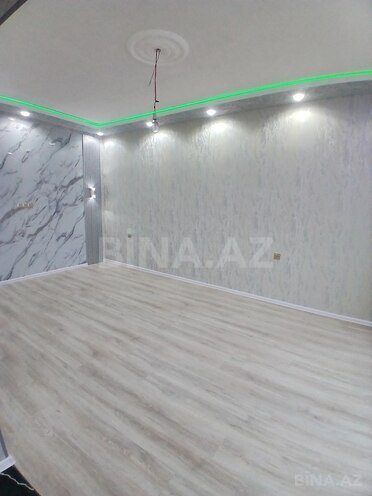 5-комн. дом/дача - пос. Бина - 150 м² (9)